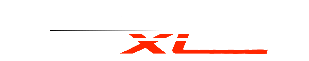 Kartinga nams XL Rīga